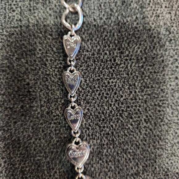 Brighton Picadilly Watch - Picture 11 of 12